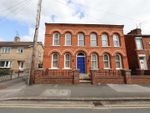 Thumbnail to rent in Regents Court, Finkle Street, Cottingham