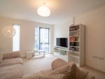 Thumbnail to rent in Felix Court, 11, Charcot Road, London