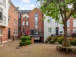 Thumbnail to rent in Heritage Court, Lower Bridge Street, Chester, Cheshire