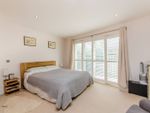 Thumbnail to rent in The Bromells, Bromells Road, Clapham Old Town, London