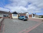 Thumbnail for sale in Epsom Road, Thornton-Cleveleys