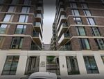 Thumbnail to rent in 40 Royal Crest Avenue, London