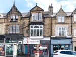 Thumbnail to rent in Roundhay Road, Oakwood Parade, Leeds