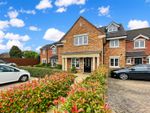 Thumbnail to rent in Gardener Walk, Holmer Green, High Wycombe