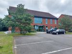 Thumbnail for sale in Unit 4 Rye Hill Office Park, Birmingham Road, Allesley, Coventry