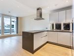 Thumbnail to rent in Sophora House, Queenstown Road, London