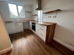 Thumbnail to rent in Millford Drive, Linwood, Paisley, Renfrewshire