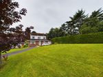 Thumbnail for sale in Clarence Way, Bewdley