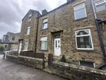 Thumbnail to rent in Fell Lane, Keighley