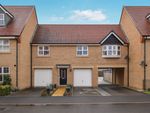 Thumbnail for sale in Tavener Drive, Biggleswade