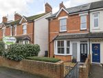 Thumbnail for sale in Gordon Avenue, Camberley, Surrey