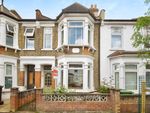 Thumbnail for sale in Russell Road, Walthamstow, London