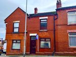 Thumbnail for sale in Borough Road, St Helens