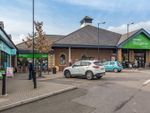 Thumbnail to rent in Unit 3, Paxcroft Mead Shopping Centre, Hackett Place, Trowbridge