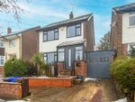 Thumbnail for sale in Hollins Close, Stannington, Sheffield
