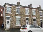 Thumbnail to rent in Stanhope Street, Saltburn By The Sea