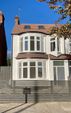Thumbnail for sale in Woodhouse Road, North Finchley, London