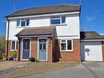 Thumbnail for sale in Gaskell Close, Holybourne, Alton