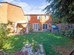 Thumbnail for sale in Camrose Croft, Buckland End, Birmingham
