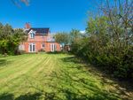 Thumbnail to rent in Royal Oak, Stratton, Bude
