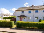 Thumbnail for sale in Glenvarloch Crescent, Liberton, Edinburgh