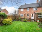 Thumbnail for sale in Blenkin Close, St.Albans