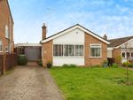 Thumbnail for sale in Clopton Road, Stratford-Upon-Avon