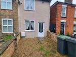 Thumbnail to rent in Lime Tree Place, Stowmarket