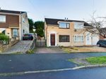 Thumbnail to rent in Meadow Drive, Chapeltown, Sheffield