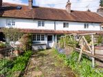 Thumbnail for sale in Cottage Hill, Rotherfield, Crowborough