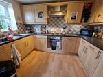 Thumbnail to rent in Willow Tree Close, Lincoln