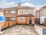Thumbnail for sale in Victoria Avenue, Collier Row