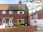 Thumbnail for sale in Kirkfield Road, Withernsea