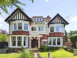 Thumbnail for sale in The Avenue, Crowthorne, Berkshire