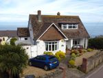 Thumbnail for sale in Highfield Road, Ilfracombe