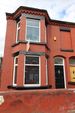 Thumbnail to rent in Alderson Road, Liverpool, Merseyside