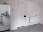 Thumbnail to rent in The Rock, Bury
