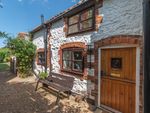 Thumbnail for sale in Westgate, Holme-Next-The-Sea