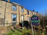 Thumbnail for sale in Syringa Street, Marsh, Huddersfield