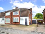 Thumbnail for sale in Parklands Avenue, Groby, Leicester, Leicestershire