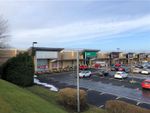 Thumbnail to rent in Unit 3 Livingstone Almondvale Retail Park, West Lothian