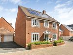Thumbnail for sale in Creamery Close, Woolmer Green, Knebworth, Hertfordshire