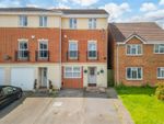 Thumbnail for sale in Pulman Close, Redditch