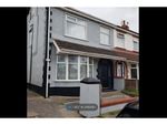 Thumbnail to rent in Cleveleys, Cleveleys