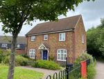 Thumbnail to rent in Fred Ackland Drive, King's Lynn