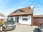 Thumbnail for sale in Lancing Drive, Aintree, Merseyside