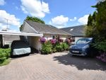 Thumbnail for sale in Heatherslade Close, Langland, Swansea