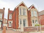 Thumbnail for sale in Nettlecombe Avenue, Southsea