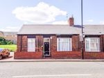 Thumbnail for sale in 40 Eden Vale, Sunderland