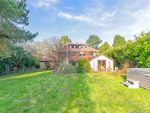 Thumbnail for sale in Heath Ride, Finchampstead, Wokingham, Berkshire